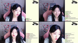 져니v 잠 하루에 2시간 잔 사람