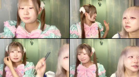 歌舞伎町コンカフェ エルフルール