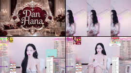 신입여캠♥1623개에 정성방셀 선착ㄷ순 1명