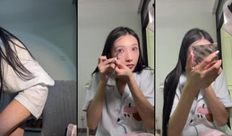 营业啦