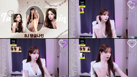 나플단이 되어주실..분?