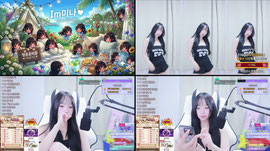 [문에이:주말] (찐신입) 아 못하겠네 ;