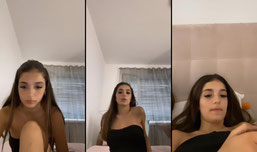 Untitled stream