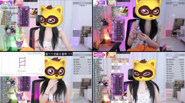 [수저라디오]아플때 같이 있어주는게 가족이래