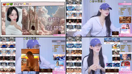 내일 드디어.....