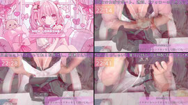 男性向けASMR