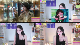[아트 :수석] 내일 숯 결정전..3연수석 실패인가요..? 5개팬가입퀵뷰