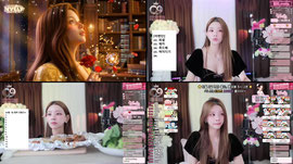 [씨나인 : 황족] ㄹㅈㄷ7시간함