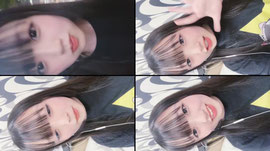 ｼｪｱ⭕️関コレ❣️インスタフォロー🎶