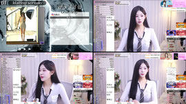 [더케이:상사원] 1층 노방종 제발 노진구 안돼 제발