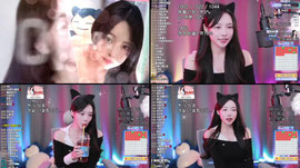 [차스쿨:학생회장] S.O.S 555개 노방종   ,,,