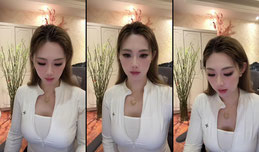 170 65 私教