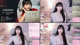뚜운해장님밖에 읎다 증말 ❤️❤️❤️❤️❤️