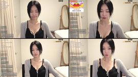 새캠 적응 안 되는 거임지금
