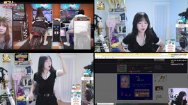 수니그룹 잘다녀왔습니다ㅏㅏ