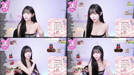 하이브 어나더) 찐늅 35일차 후에에에에에엥