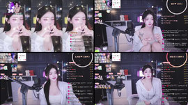 뮤즈퀸덤홀릭) 야르