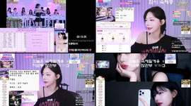 [판타지유:사원1]오늘은 숙제데이... 금통이가 울고있네요..