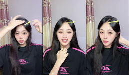 你在就好了