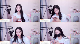 더에이치 내일 마지막회차❤️