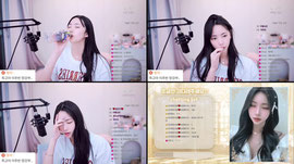 더에이치 내일 마지막회차❤️