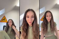 Untitled stream