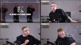 이새끼 좀 잡아가세요 문에이
