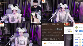 玖皇时代，激情澎湃~❤️