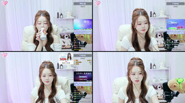[프리즘] 즐거웠음 된거죠...!?