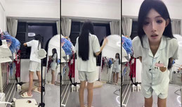 营业啦