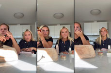 Makeupmaxxing