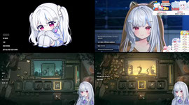 =ㅁ=