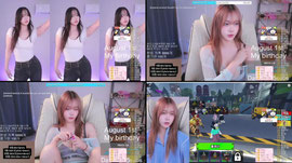 999방셀