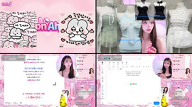 🎀발ㅡㅡㅡ자🎀