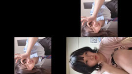 1.3倍‼️
