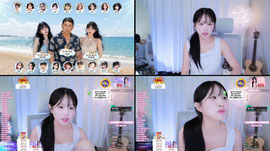 [최가네]집에 잘 도챡 ! 보라카이 방셀 판매즁