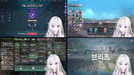 안 되겠다 발로란트만 좀 할게요 제발요
