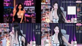 [차스쿨:부회장] S.O.S 초특가 기회! 짝 노방종 방셀 맛집 ! ♥