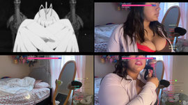 60K stream