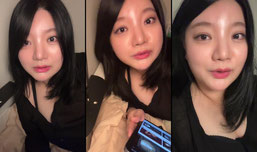 mellow1010님의 방송입니다