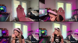 Its been so long <3