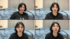 드렐말씀