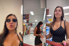 Shop w/me