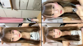 <unknown>