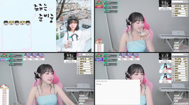 [JUP] 가요제 준비하는데 도와쥬세요!!