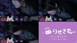 ちょっとだけ酒雑する～_(:3 」∠)_