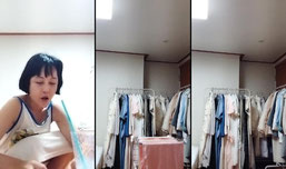 cometrue2630 님의 신이나는 모바일 방송