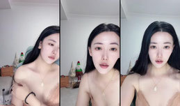 妈妈直播了