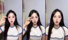 你在就好了