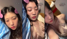 모바일 / pillow talk #음악 #BGM 맛집 ❤️